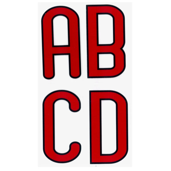 ACM 2009-10 AWAY Letters