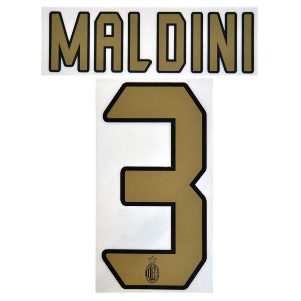 ACM 2004-07 HOME Maldini-3
