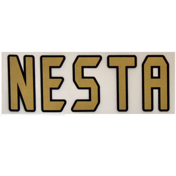 ACM 2004-07 HOME Nesta