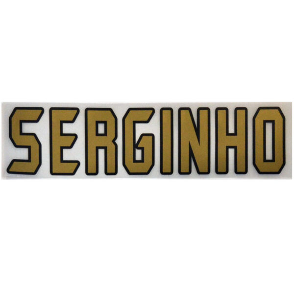 ACM 2004-07 HOME Serginho
