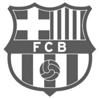 Barça