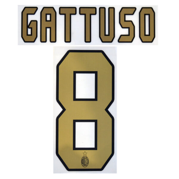 ACM 2004-07 HOME Gattuso-8