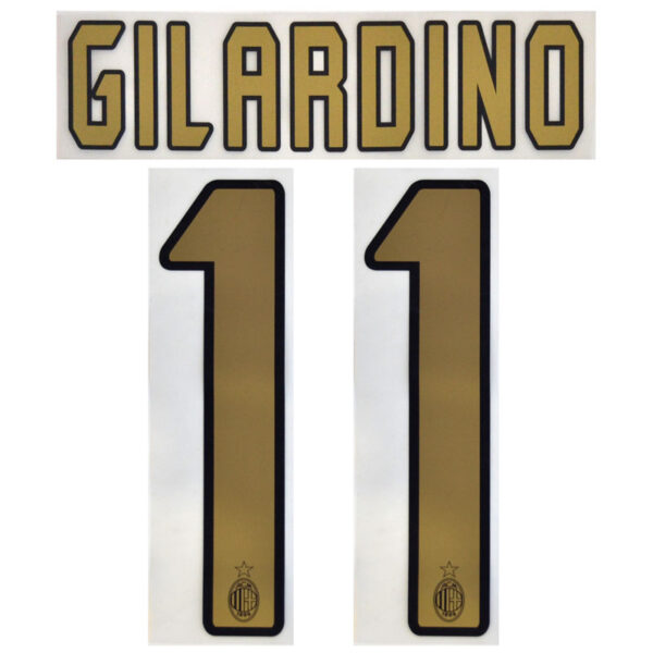 ACM 2004-07 HOME Gilardino-11