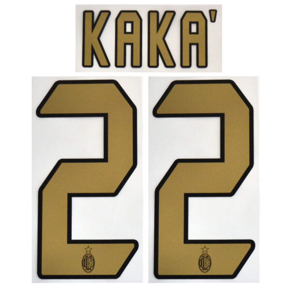 ACM 2004-07 HOME Kaka'-22