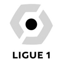 Ligue 1