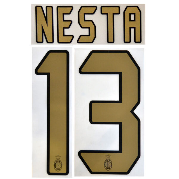 ACM 2004-07 HOME Nesta-13