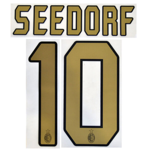 ACM 2004-07 HOME Seedorf-10