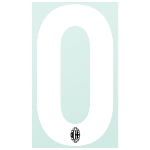 ACM 2017-18 HOME Numbers