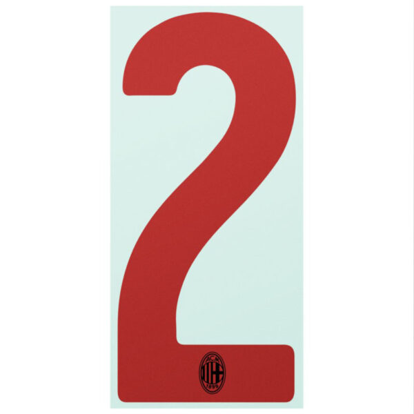 ACM 2017-18 AWAY Numbers - immagine 8