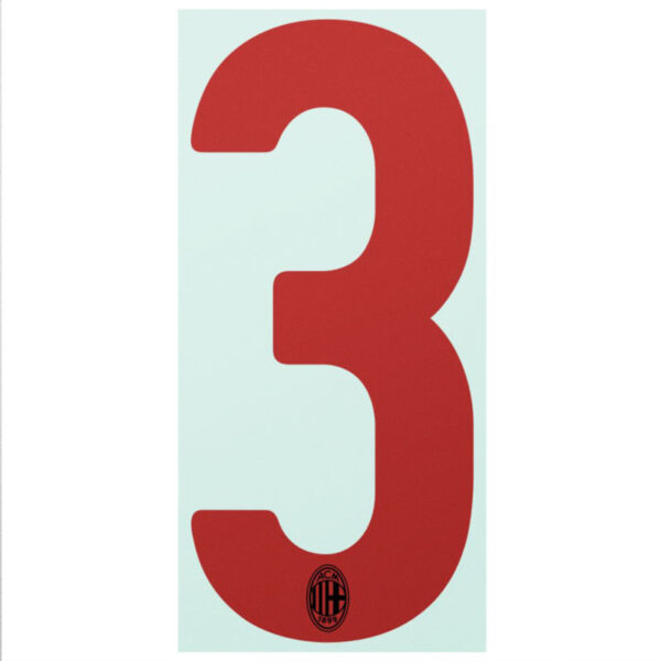 ACM 2017-18 AWAY Numbers - immagine 2