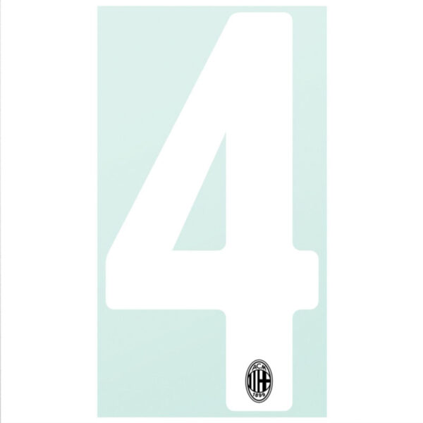 ACM 2017-18 HOME Numbers - immagine 2