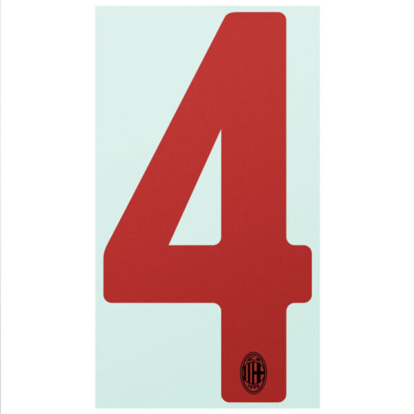 ACM 2017-18 AWAY Numbers - immagine 3