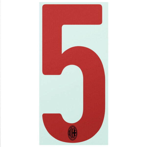 ACM 2017-18 AWAY Numbers - immagine 4