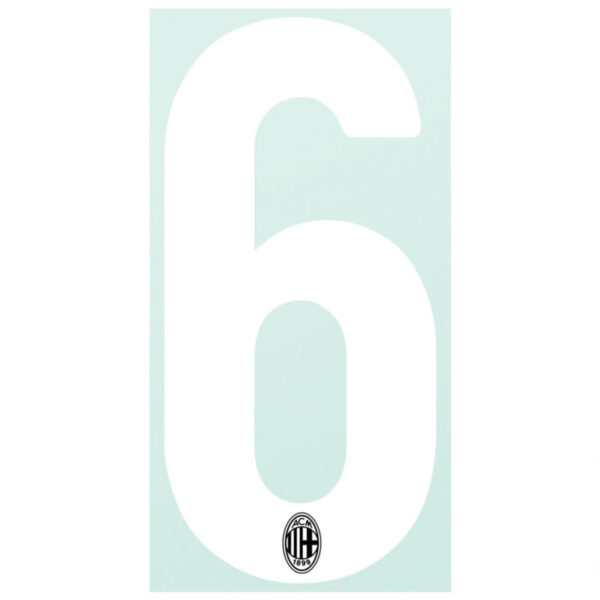 ACM 2017-18 HOME Numbers - immagine 3