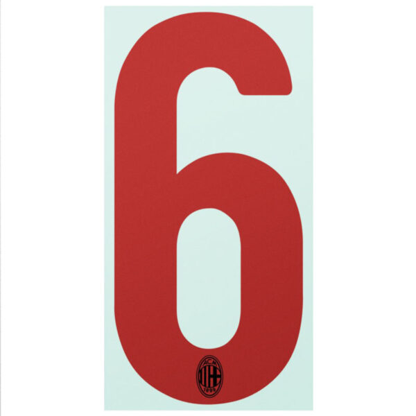 ACM 2017-18 AWAY Numbers - immagine 5