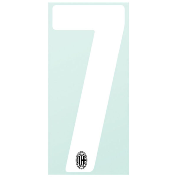 ACM 2017-18 HOME Numbers - immagine 4