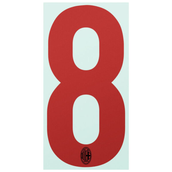 ACM 2017-18 AWAY Numbers - immagine 7