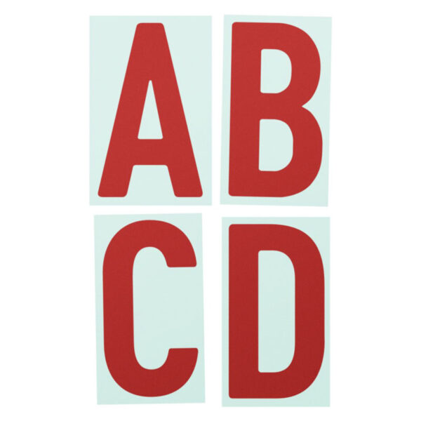 ACM 2017-18 AWAY Letters