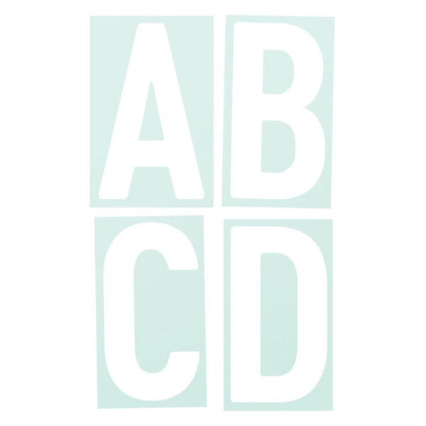 ACM 2017-18 HOME Letters