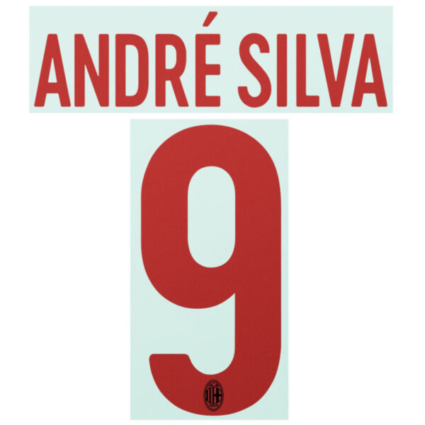 ACM 2017-18 AWAY Andre Silva-9