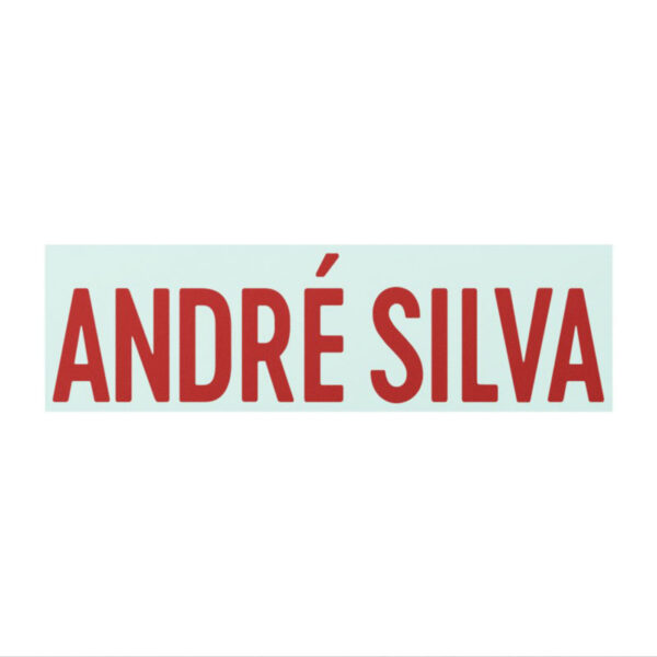 ACM 2017-18 AWAY Andre Silva