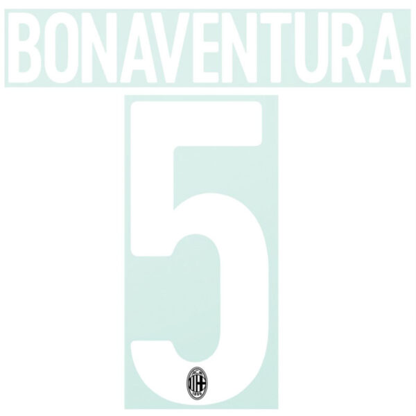 ACM 2017-18 HOME Bonaventura-5
