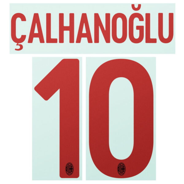 ACM 2017-18 AWAY Calhanoglu-10