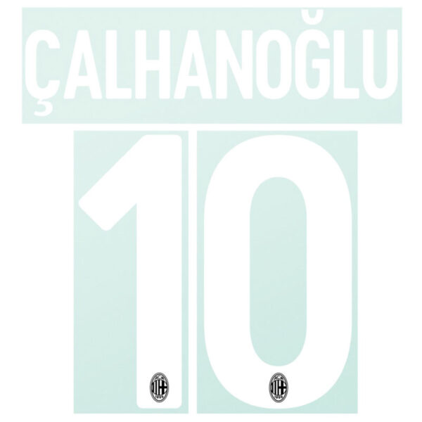 ACM 2017-18 HOME Calhanoglu-10