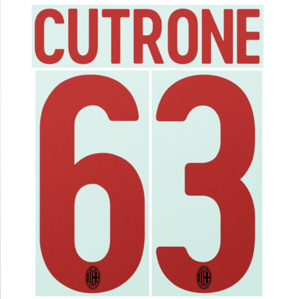 ACM 2017-18 AWAY Cutrone-63