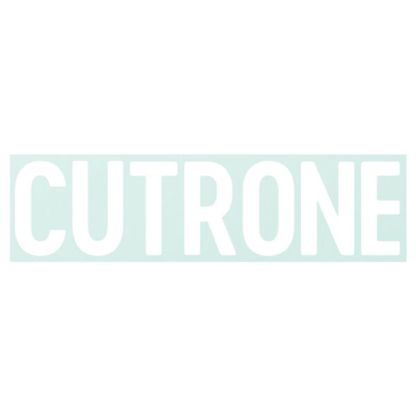 ACM 2017-18 HOME Cutrone