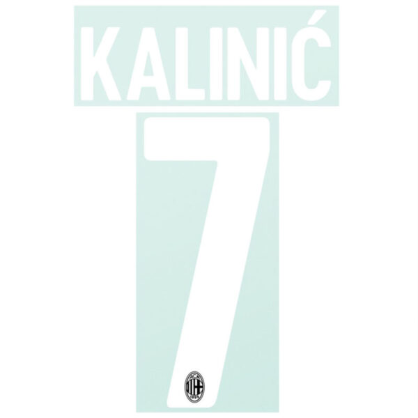 ACM 2017-18 HOME Kalinic-7