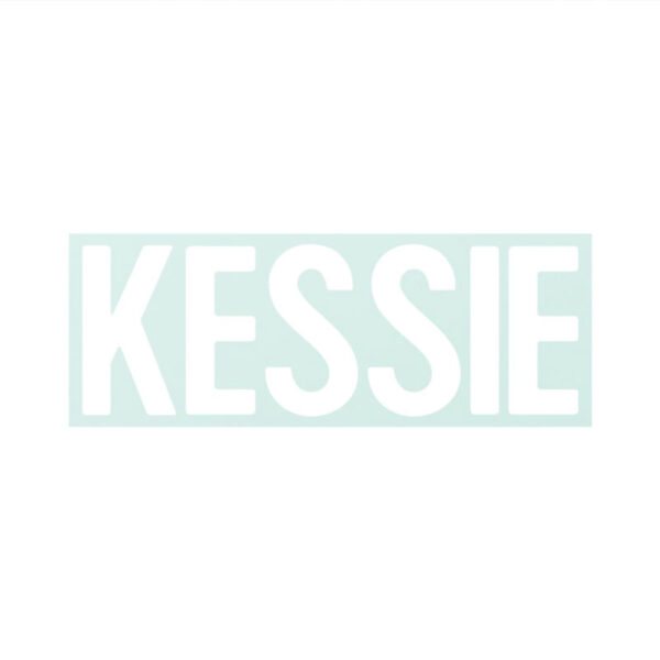ACM 2017-18 HOME Kessie