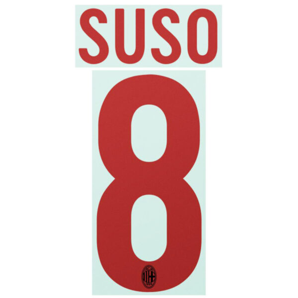 ACM 2017-18 AWAY Suso-8
