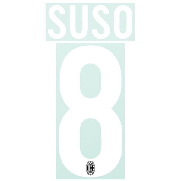 ACM 2017-18 HOME Suso-8
