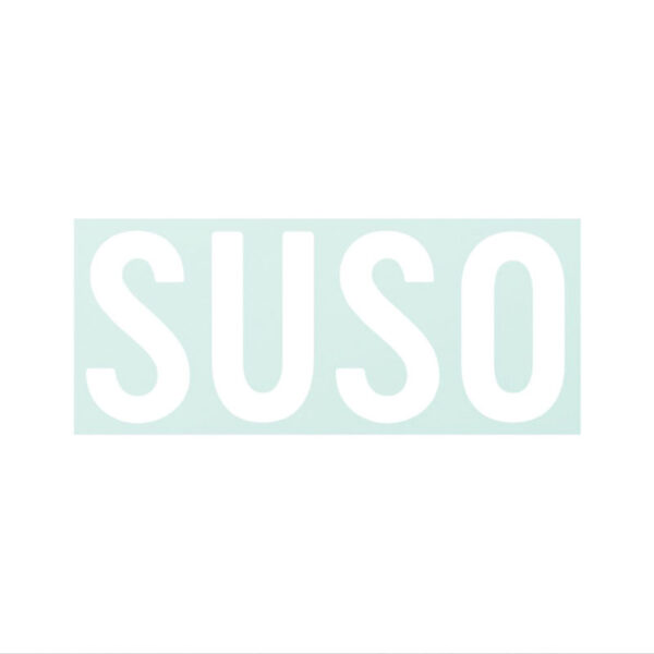 ACM 2017-18 HOME Suso