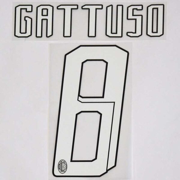 ACM 2007-08 HOME Gattuso-8