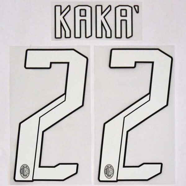 Kaka Home