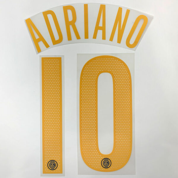 FCI 2004-06 THIRD Adriano-10