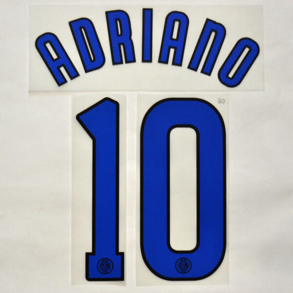 FCI 2006-07 AWAY Adriano-10