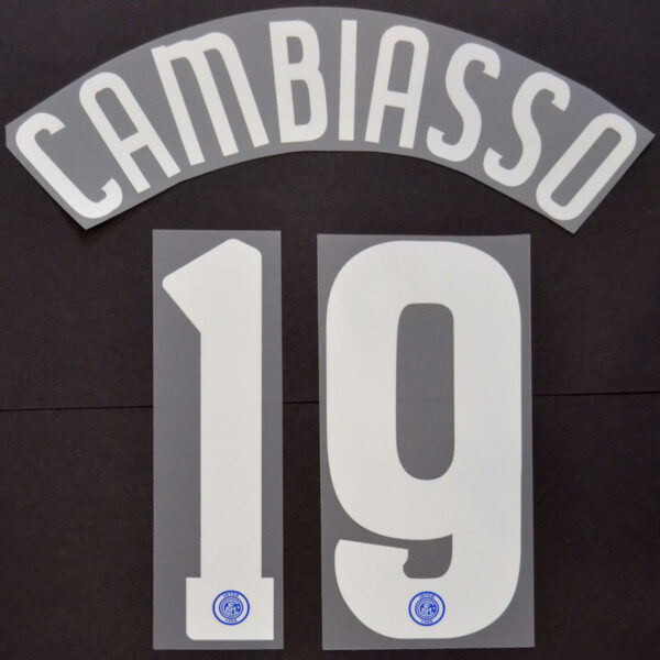 FCI 2006-07 HOME Cambiasso-19