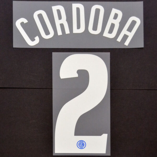 FCI 2006-07 HOME Cordoba-2