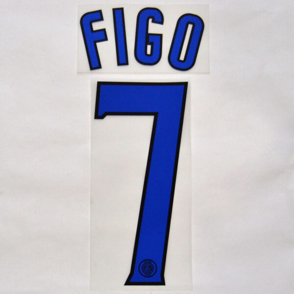 FCI 2006-07 AWAY Figo-7