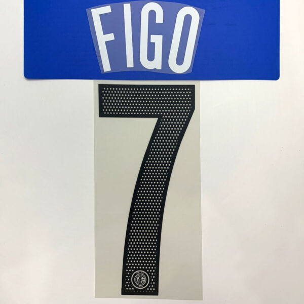 FCI 2004-05 AWAY Figo-7