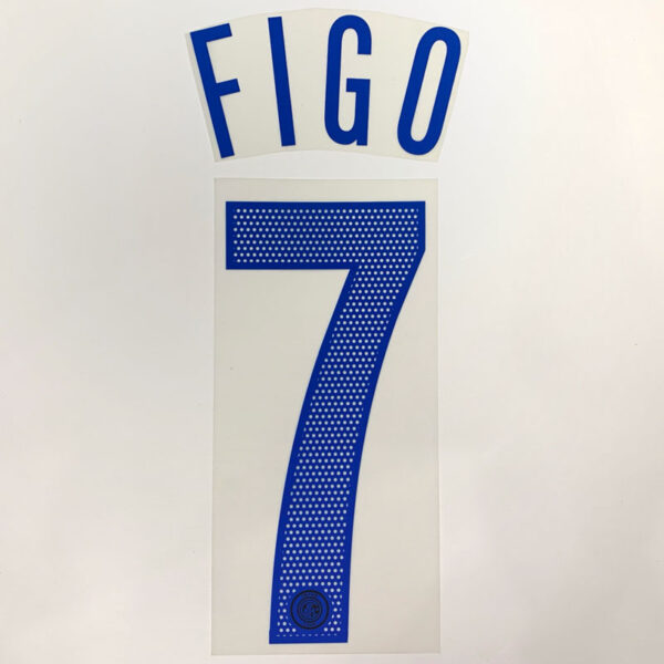 FCI 2005-06 AWAY Figo-7