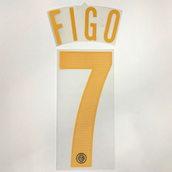 FCI 2004-06 THIRD Figo-7