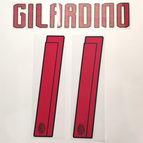 ACM 2007-08 AWAY Gilardino-11