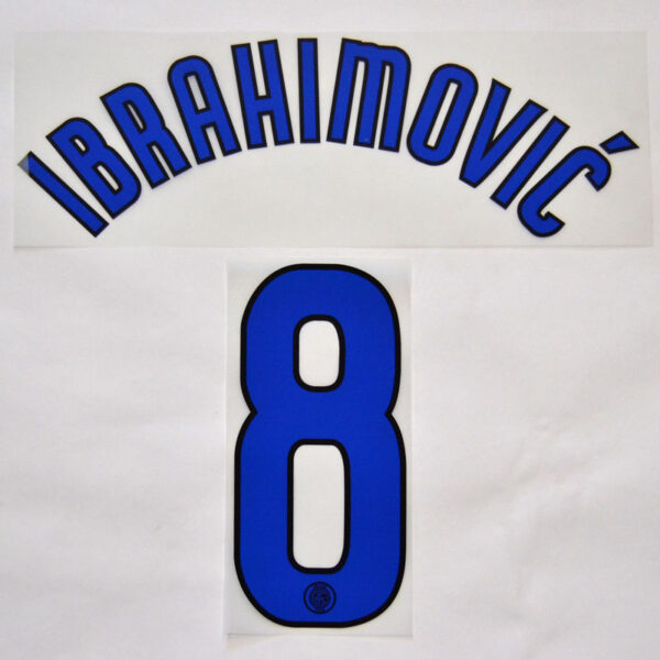 FCI 2006-07 AWAY Ibrahimovic-8