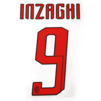 ACM 2007-08 AWAY Inzaghi-9
