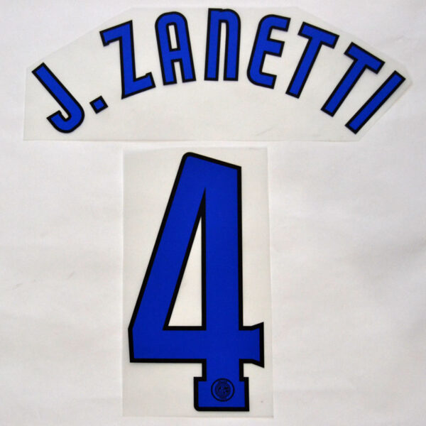 FCI 2006-07 AWAY J.Zanetti-4