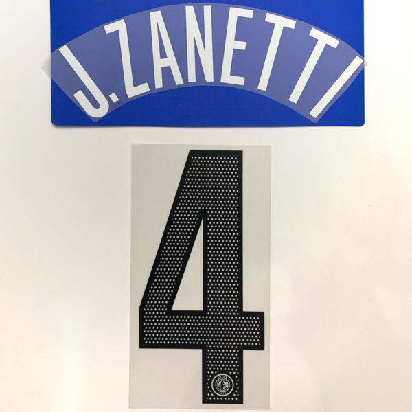FCI 2004-05 AWAY J.Zanetti-4